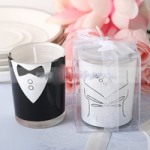 bride groom candle gift wedding bomboniere in box_sml.jpg